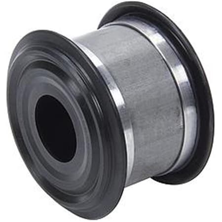 Allstar Performance Universal Inner Axle Seal Double Lip ALL72099